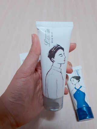 앵님님이 올린 리뷰 사진 2