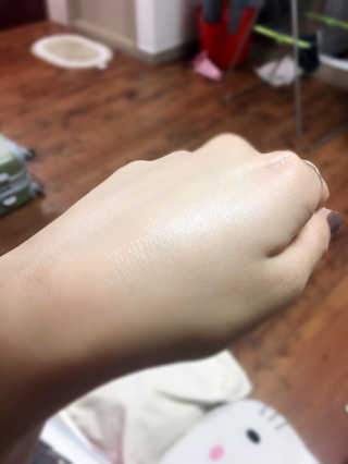 조유리님이 올린 리뷰 사진 4