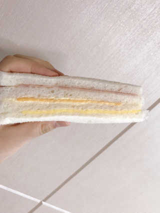햇살민님이 올린 리뷰 사진 4