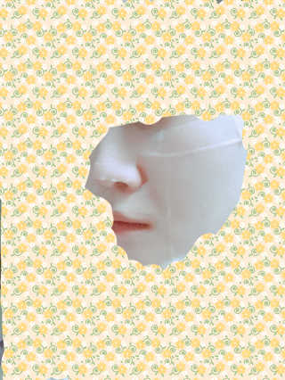 이현주님이 올린 리뷰 사진 3