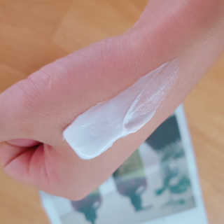 narashin님이 올린 리뷰 사진 3