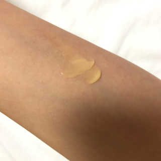 sezy님이 올린 리뷰 사진 2