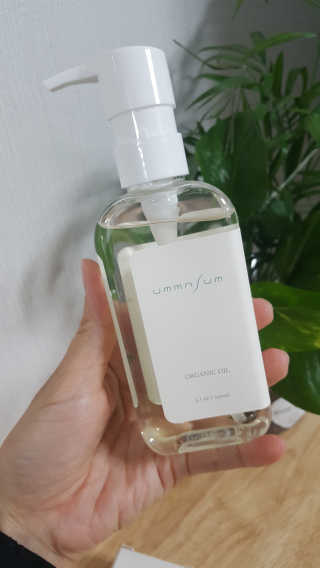 정수정님이 올린 리뷰 사진 3