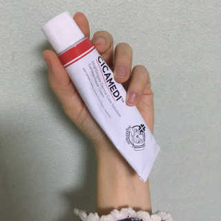 은치치님이 올린 리뷰 사진 1
