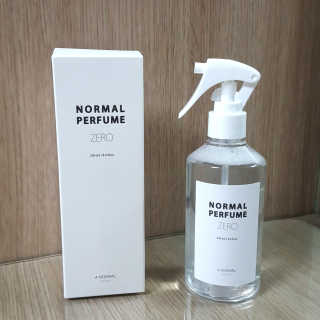양예원님이 올린 리뷰 사진 1