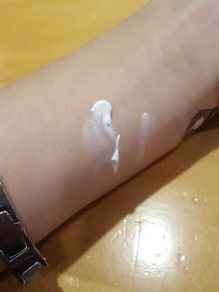 DNDistrub3님이 올린 리뷰 사진 4