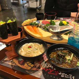 mintchococonut님이 올린 리뷰 사진 4