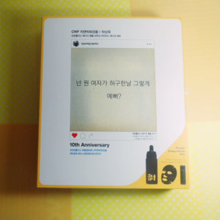 시에니님이 올린 리뷰 사진 2