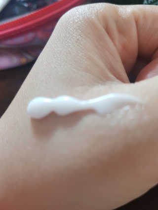 꿀사과님이 올린 리뷰 사진 3
