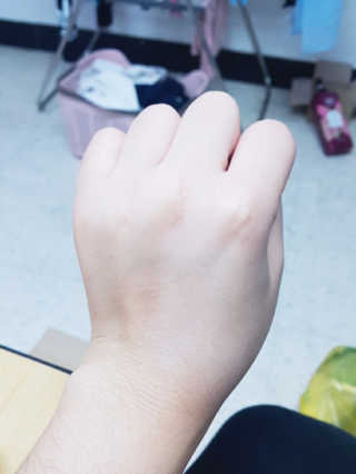 요르요르님이 올린 리뷰 사진 1