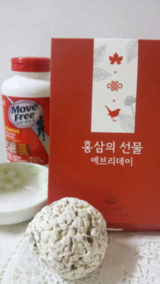 쭈니님이 올린 리뷰 사진 2
