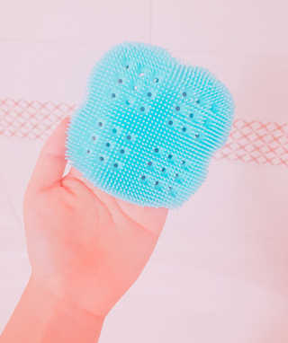 아몬드님이 올린 리뷰 사진 3