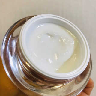 JJuya님이 올린 리뷰 사진 4