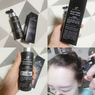 재유JaeYou님이 올린 리뷰 사진 1