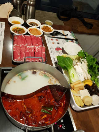 호잇님이 올린 리뷰 사진 1