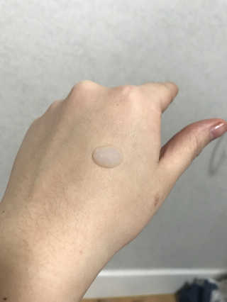 박한솔님이 올린 리뷰 사진 2