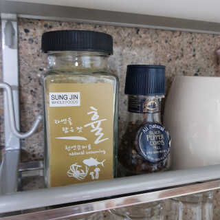 mytwob님이 올린 리뷰 사진 1