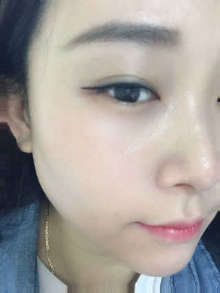 땅콩크림님이 올린 리뷰 사진 2