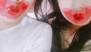 bananana님이 올린 리뷰 사진 1