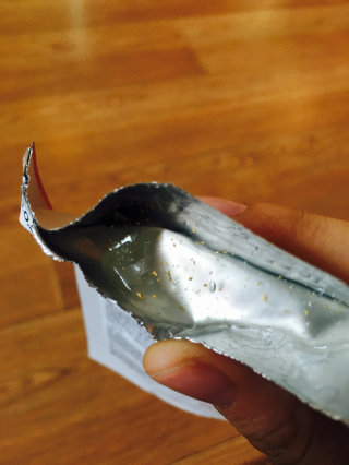수지님이 올린 리뷰 사진 2