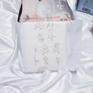 킴님이 올린 리뷰 사진 2