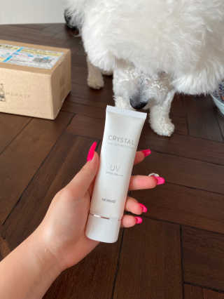 미니루비님이 올린 리뷰 사진 3