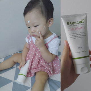 공주맘님이 올린 리뷰 사진 1