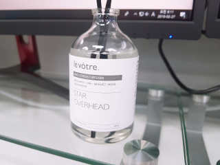 밈미님이 올린 리뷰 사진 2