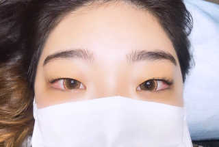 늄늄늄늄늄늄늄님이 올린 리뷰 사진 1