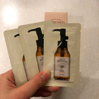 자두님이 올린 리뷰 사진 2