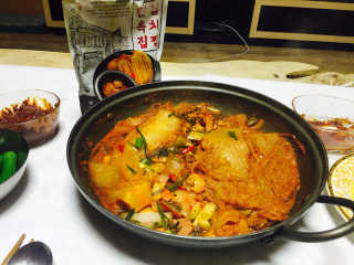 wonjoooooo0님이 올린 리뷰 사진 1