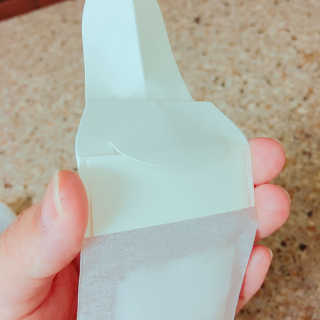 달달한고양이님이 올린 리뷰 사진 4