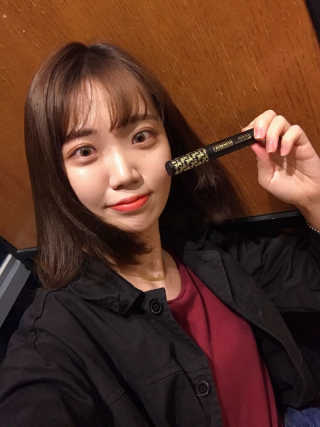 서누리님이 올린 리뷰 사진 1