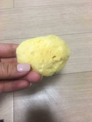실버스톤셈님이 올린 리뷰 사진 3