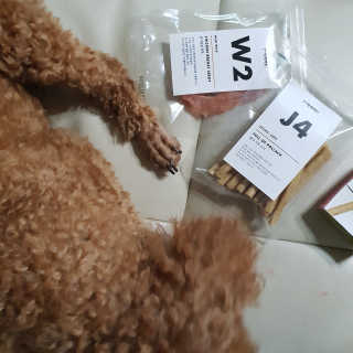 뷰티님이 올린 리뷰 사진 4