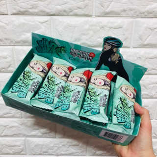 혜블리님이 올린 리뷰 사진 2