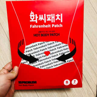 용이용님이 올린 리뷰 사진 1