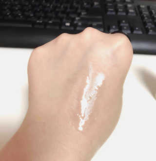조뮤님이 올린 리뷰 사진 2