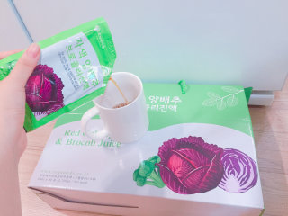 겸댕구름님이 올린 리뷰 사진 2