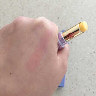 핫뚜핫뚜님이 올린 리뷰 사진 3