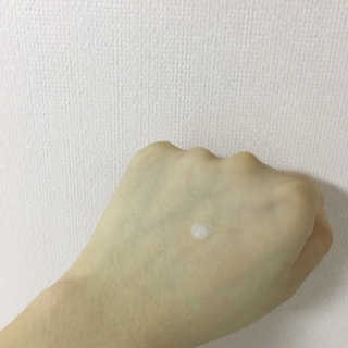 싱가폴님이 올린 리뷰 사진 1