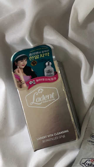 국악여신님이 올린 리뷰 사진 3
