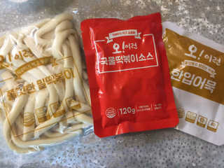 horim님이 올린 리뷰 사진 3