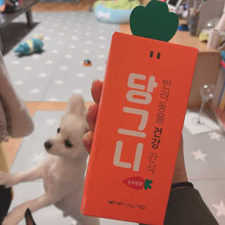 둡보이님이 올린 리뷰 사진 2