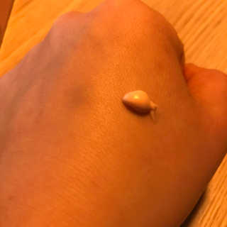 사재긔님이 올린 리뷰 사진 2