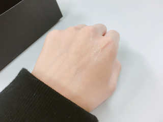 박선영님이 올린 리뷰 사진 4