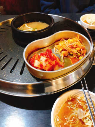bk6329님이 올린 리뷰 사진 3