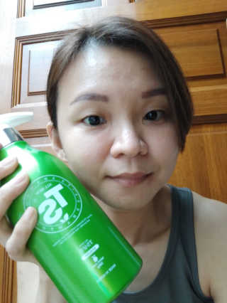 Kim님이 올린 리뷰 사진 1
