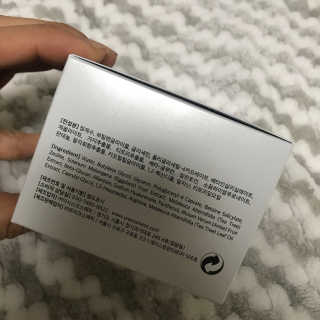 KellyChoi님이 올린 리뷰 사진 3