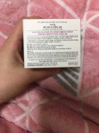 뀨뀨님이 올린 리뷰 사진 4